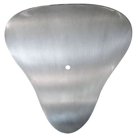 sheet metal seat pan|spring motorcycle seat pans.